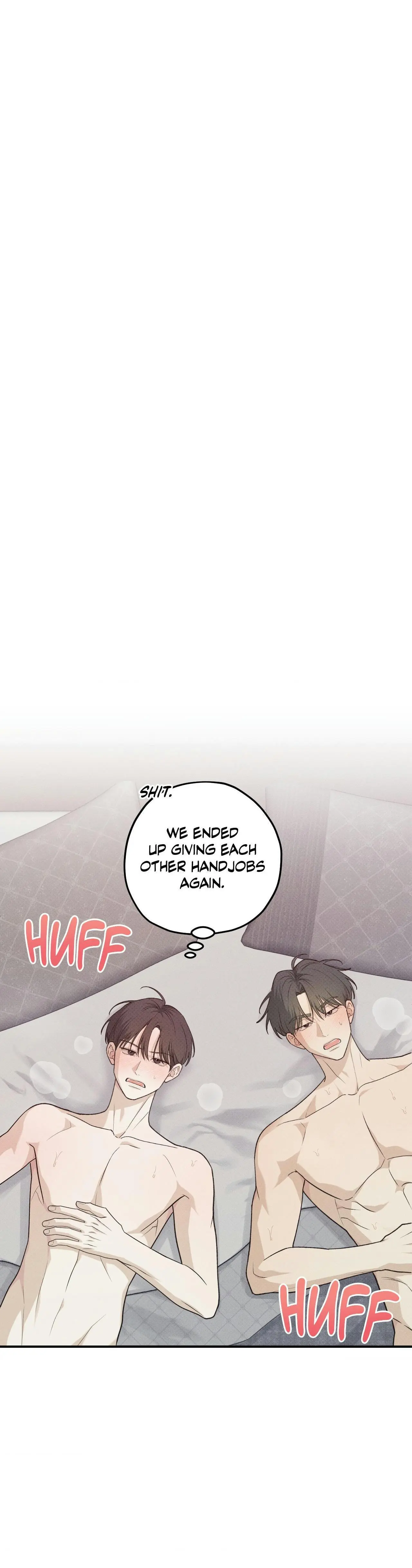 Error Detected Chapter 40 page 17