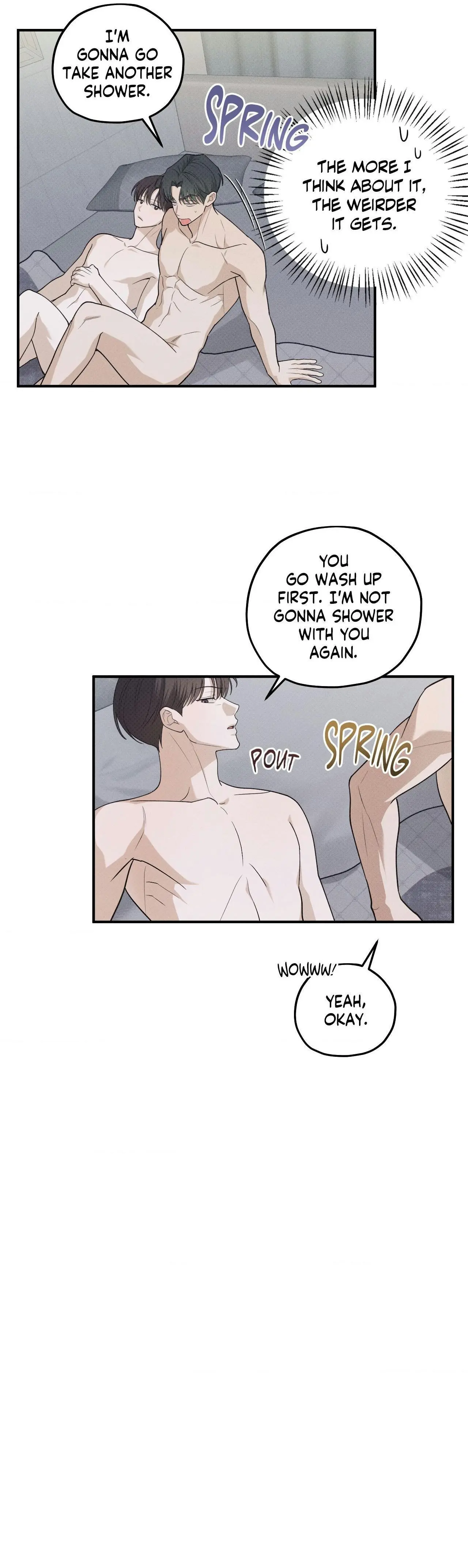 Error Detected Chapter 40 page 21
