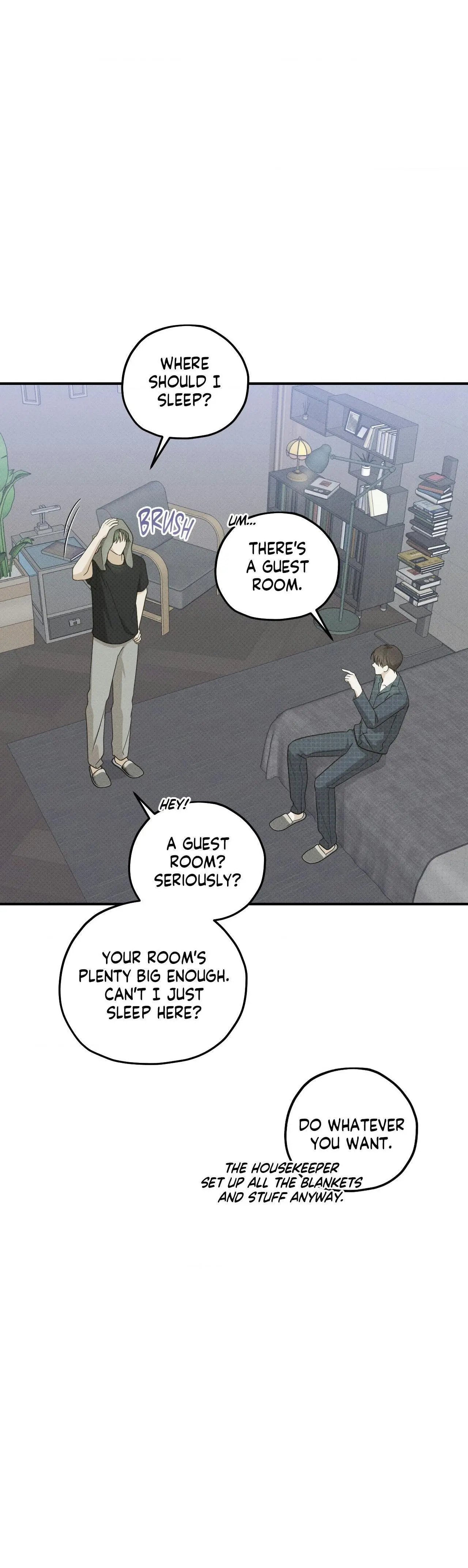 Error Detected Chapter 40 page 23