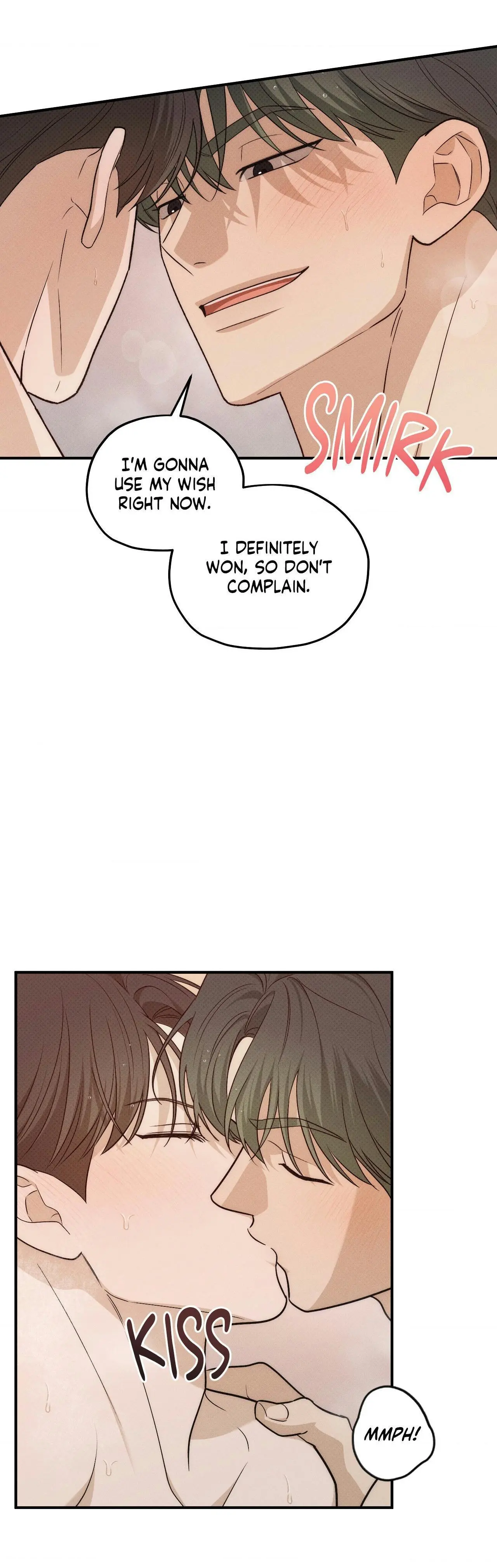 Error Detected Chapter 40 page 12