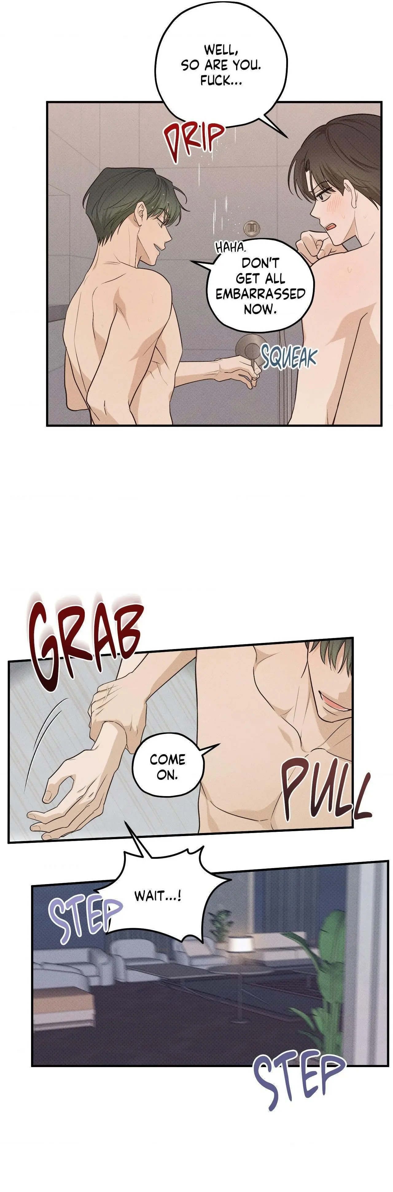 Error Detected Chapter 40 page 14