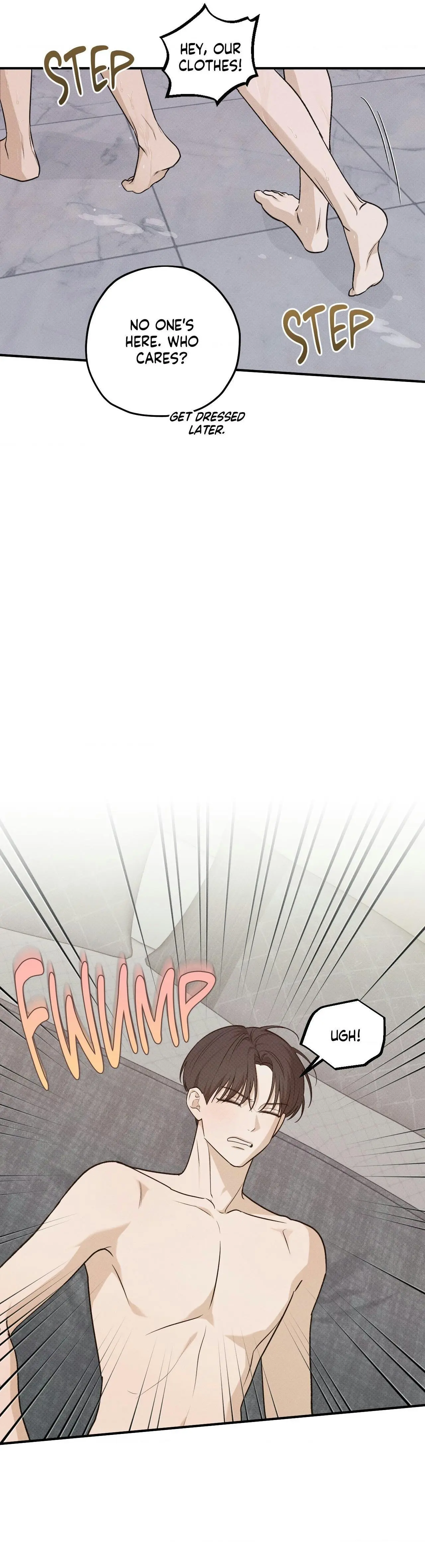 Error Detected Chapter 40 page 15