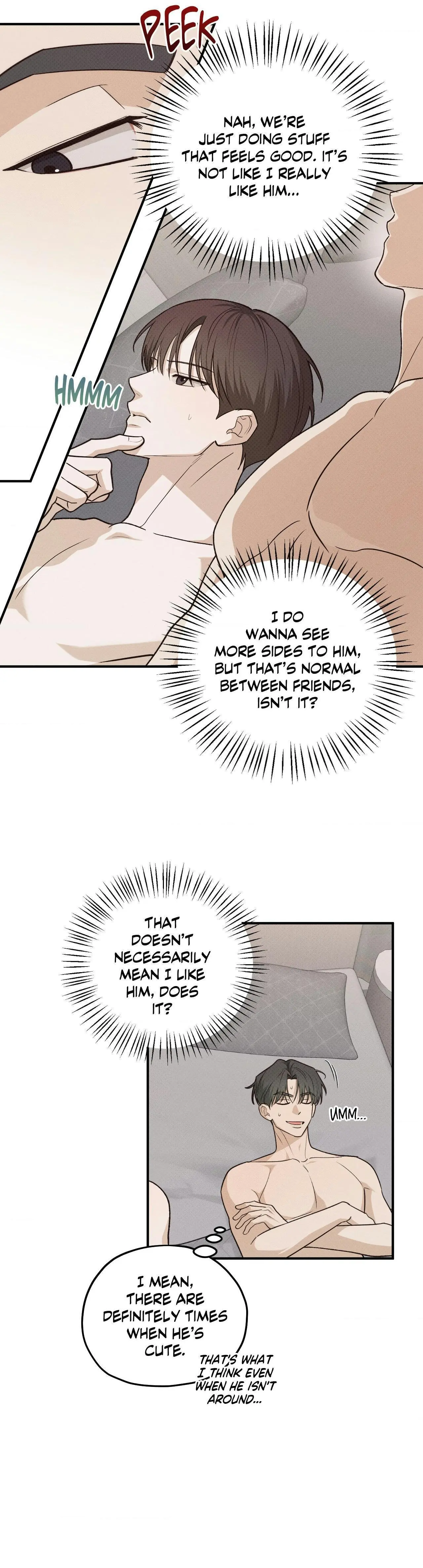 Error Detected Chapter 40 page 20