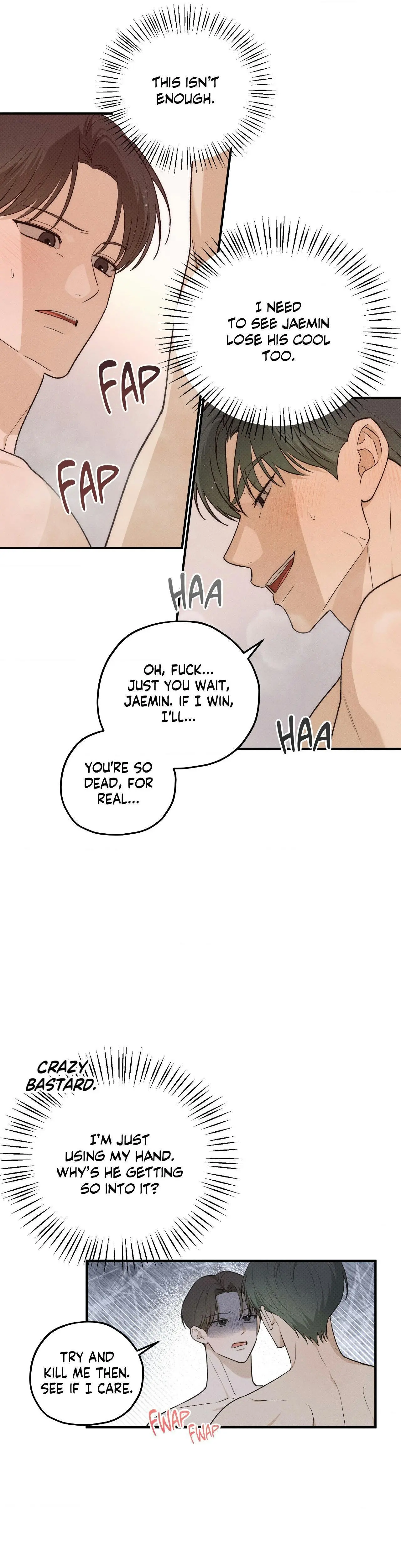 Error Detected Chapter 40 page 6