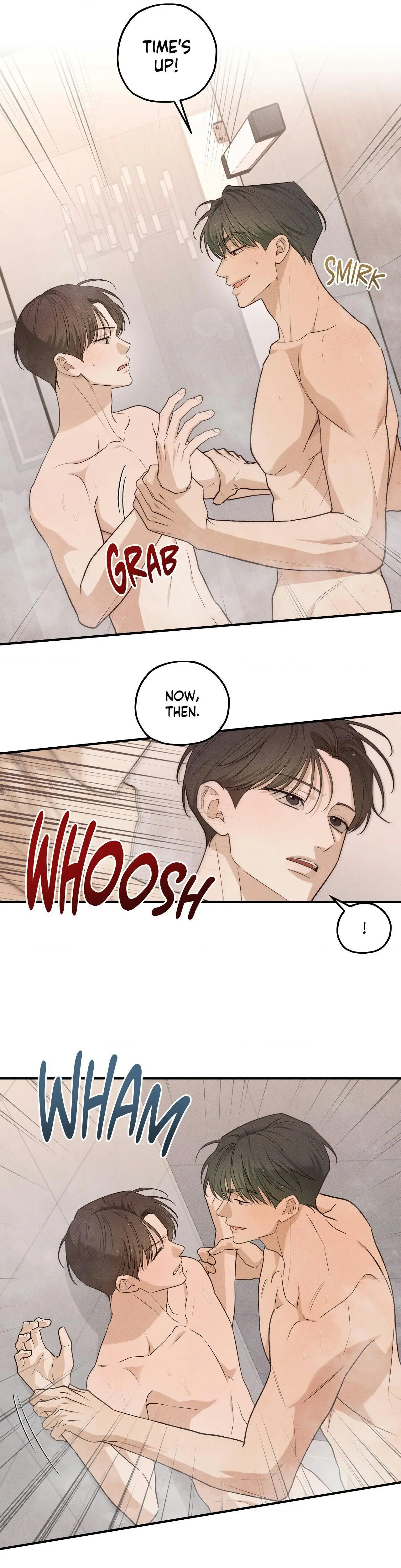Error Detected Chapter 40 page 11