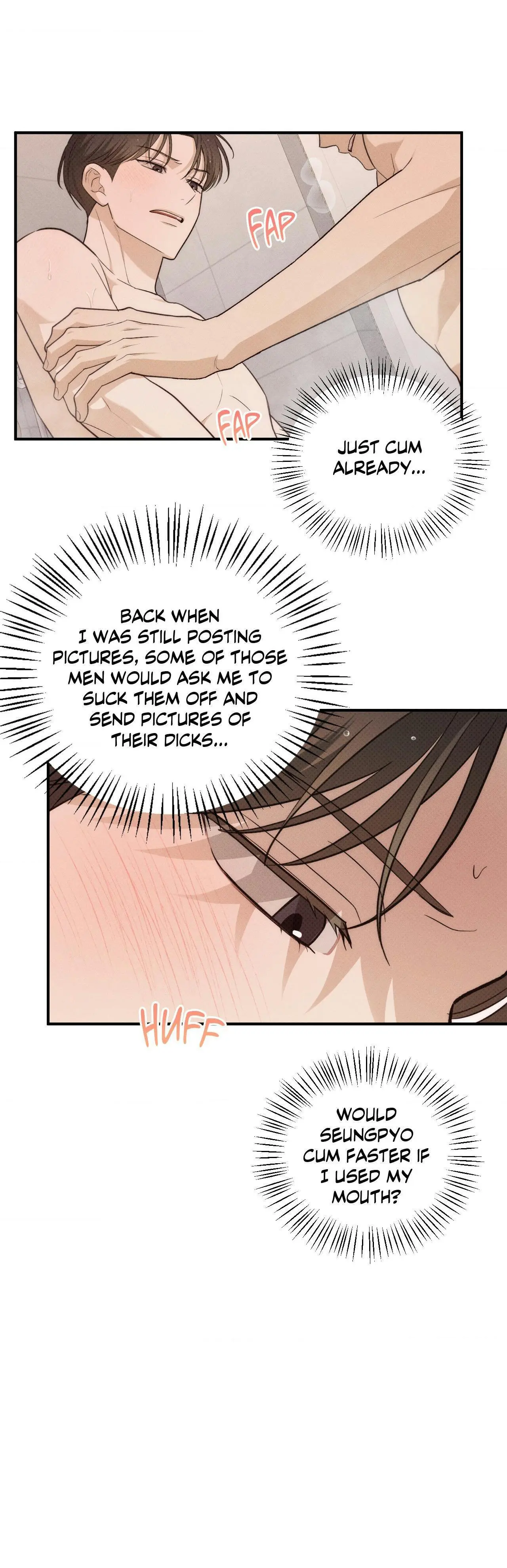 Error Detected Chapter 40 page 9
