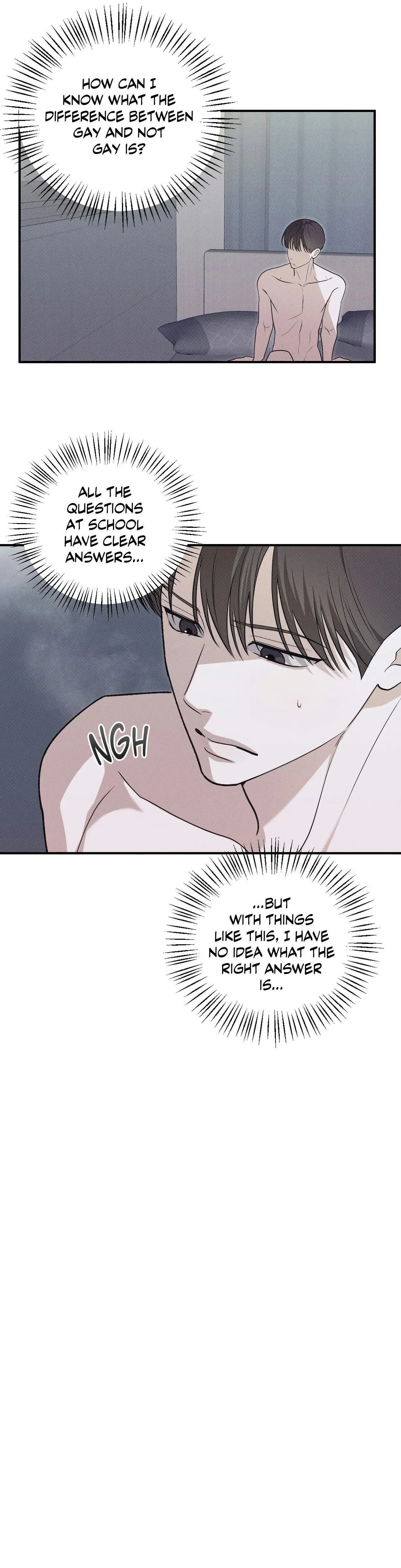Error Detected Chapter 40 page 22