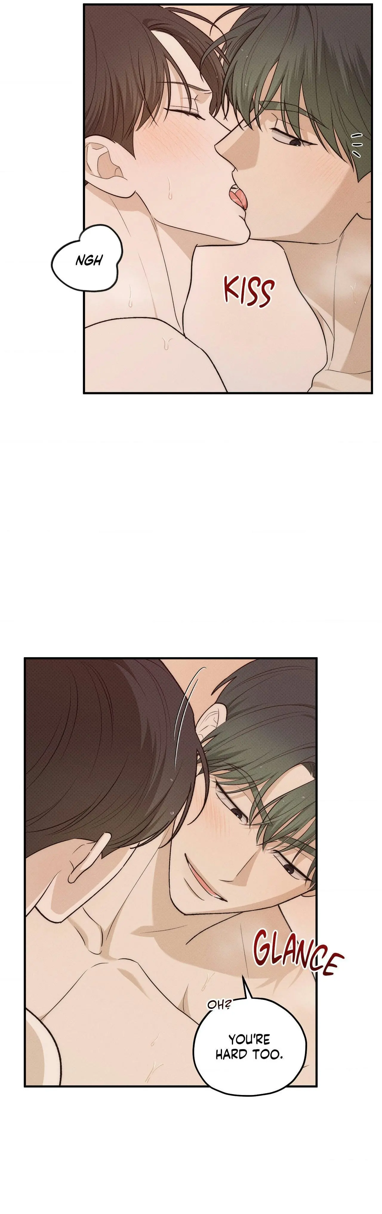 Error Detected Chapter 40 page 13