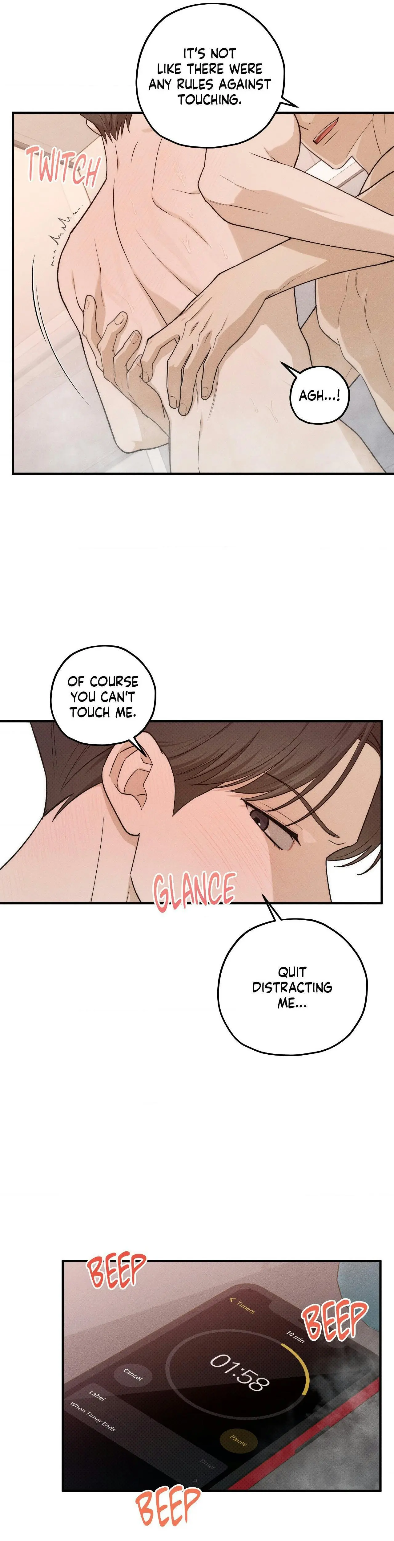 Error Detected Chapter 40 page 8