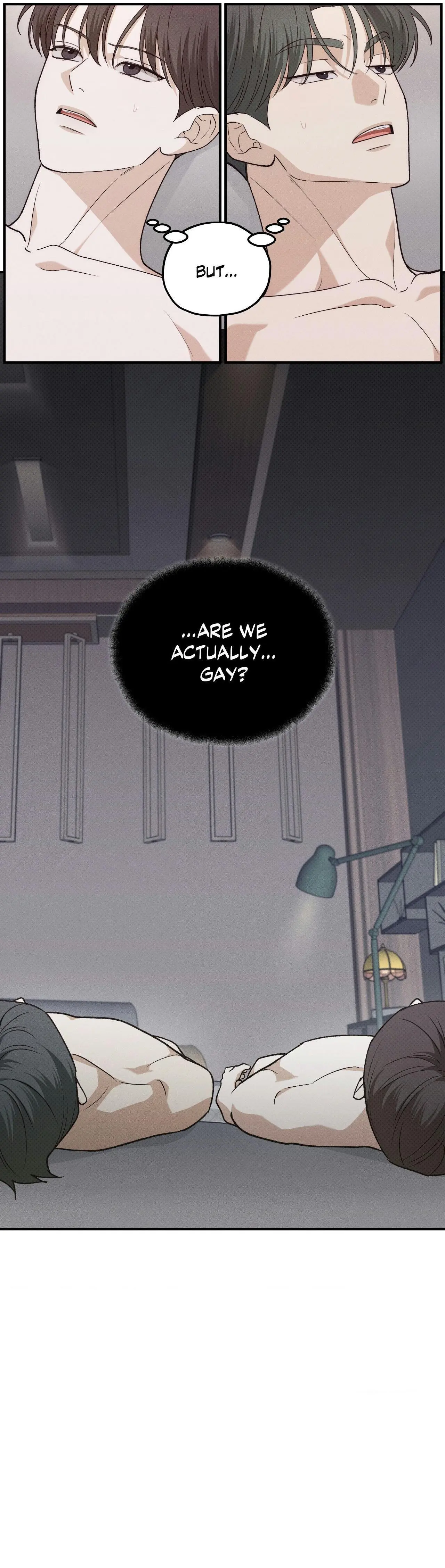 Error Detected Chapter 40 page 19