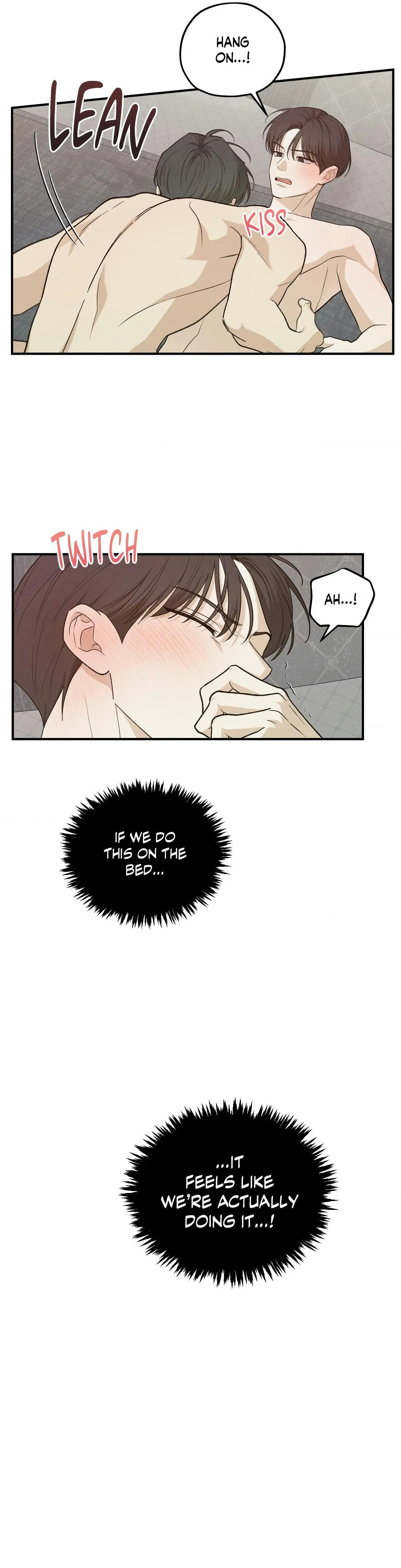 Error Detected Chapter 40 page 16