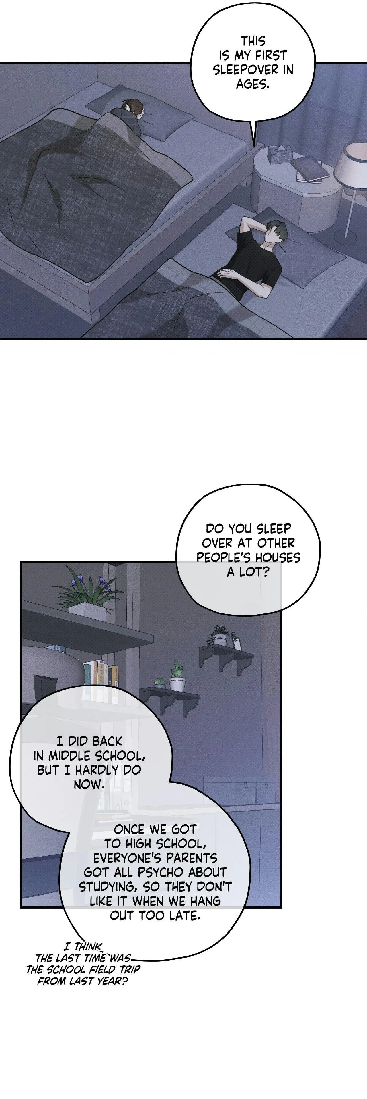 Error Detected Chapter 40 page 26