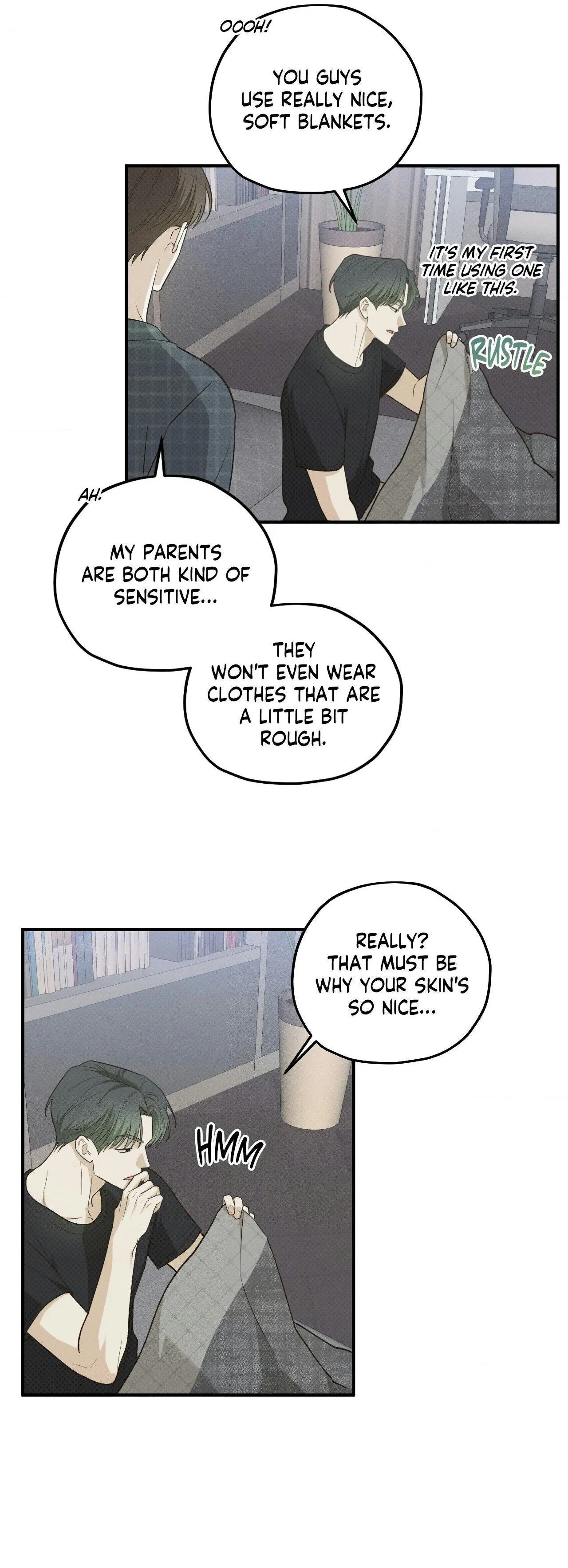 Error Detected Chapter 40 page 24