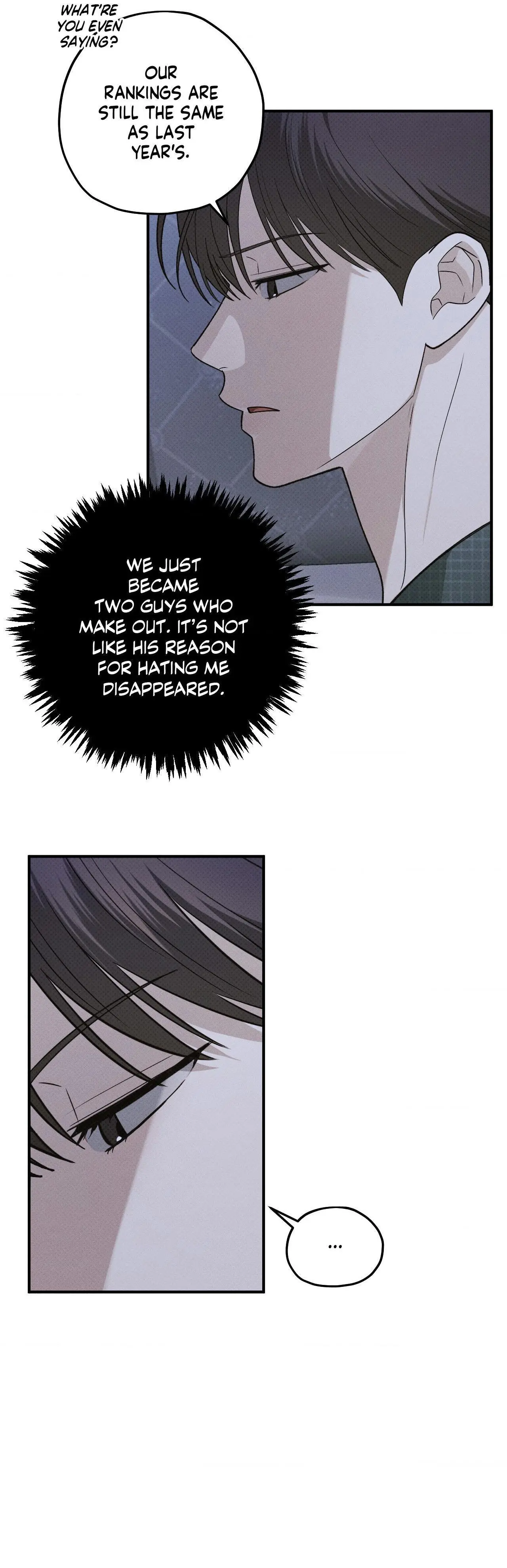 Error Detected Chapter 40 page 29
