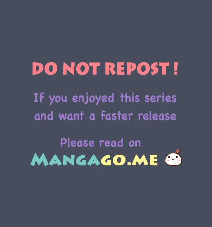 Error Detected Chapter 41 page 1