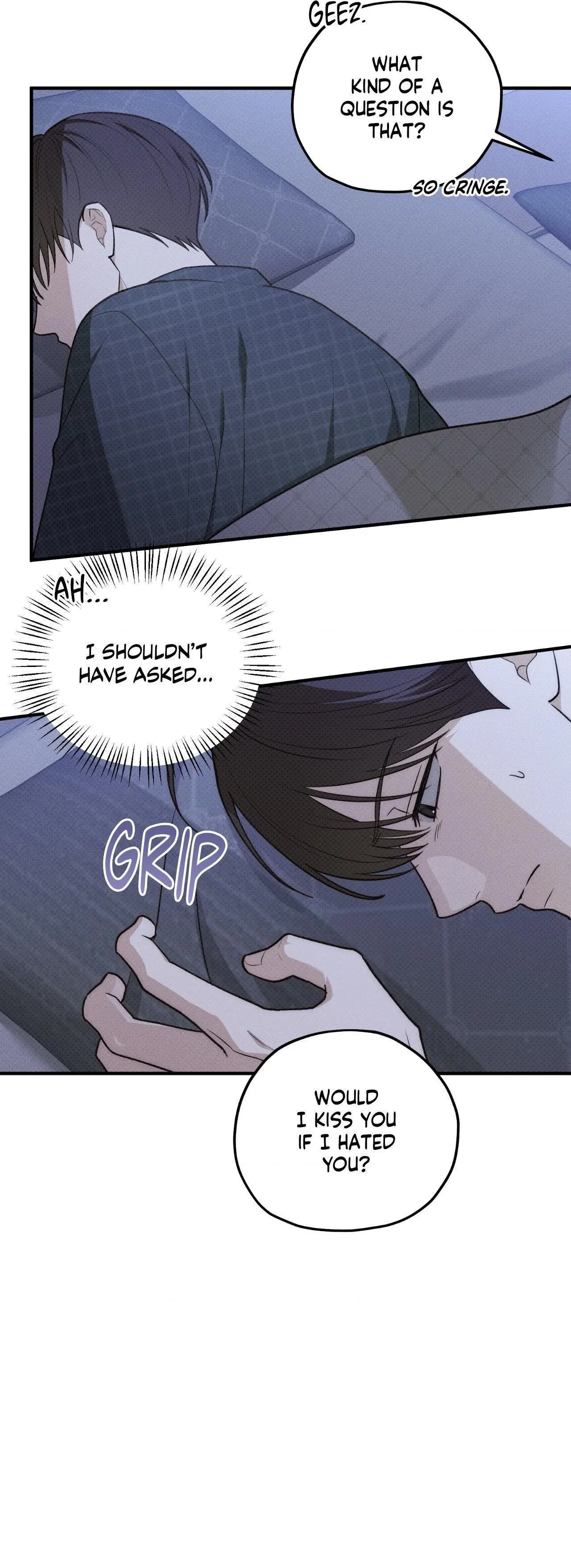 Error Detected Chapter 41 page 3