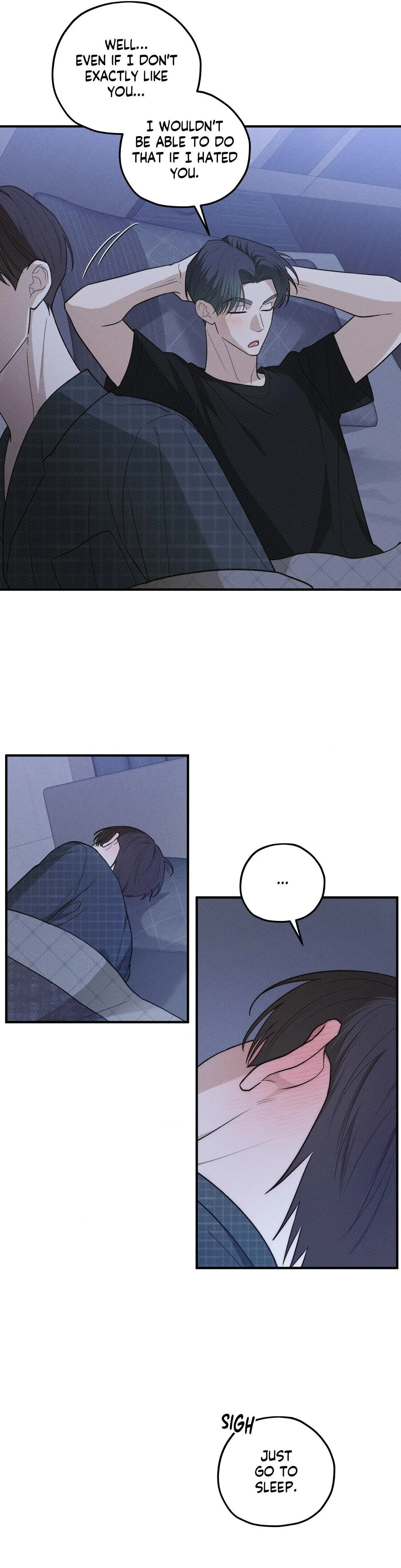Error Detected Chapter 41 page 4