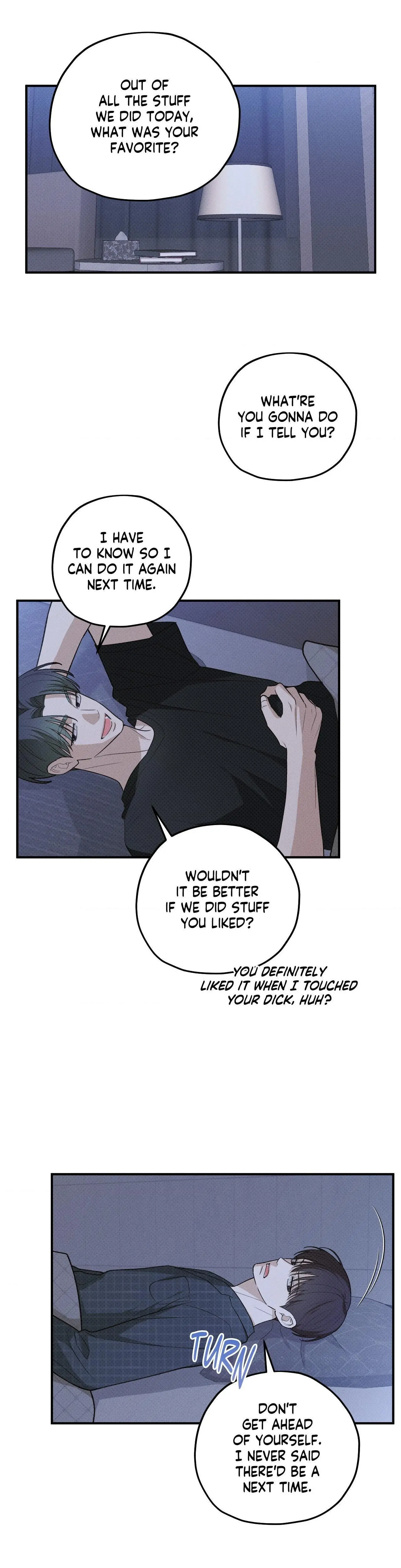 Error Detected Chapter 41 page 6