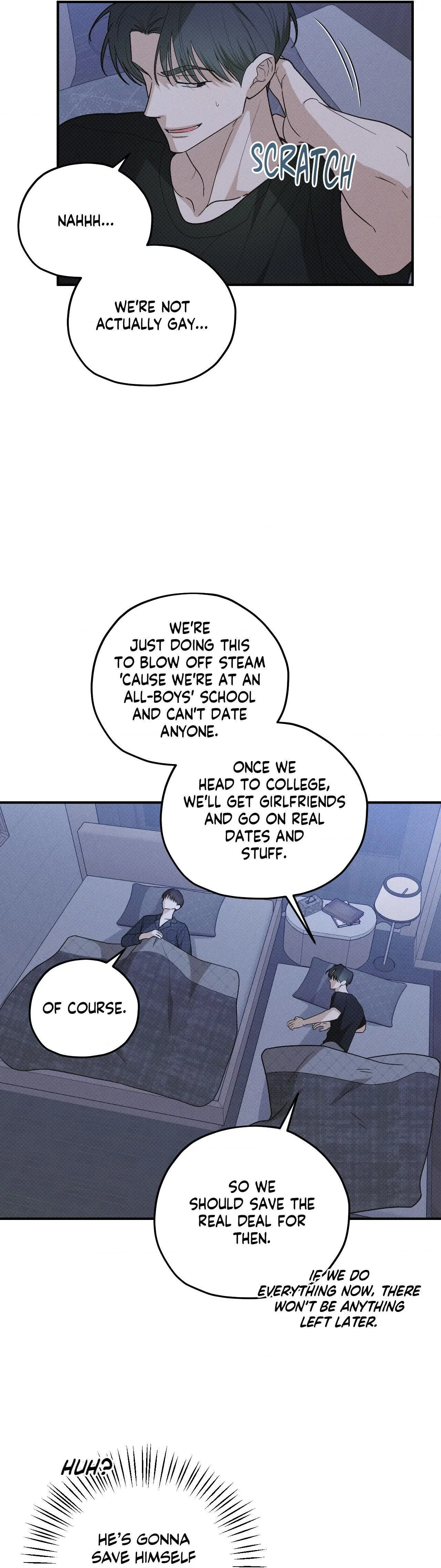 Error Detected Chapter 41 page 8