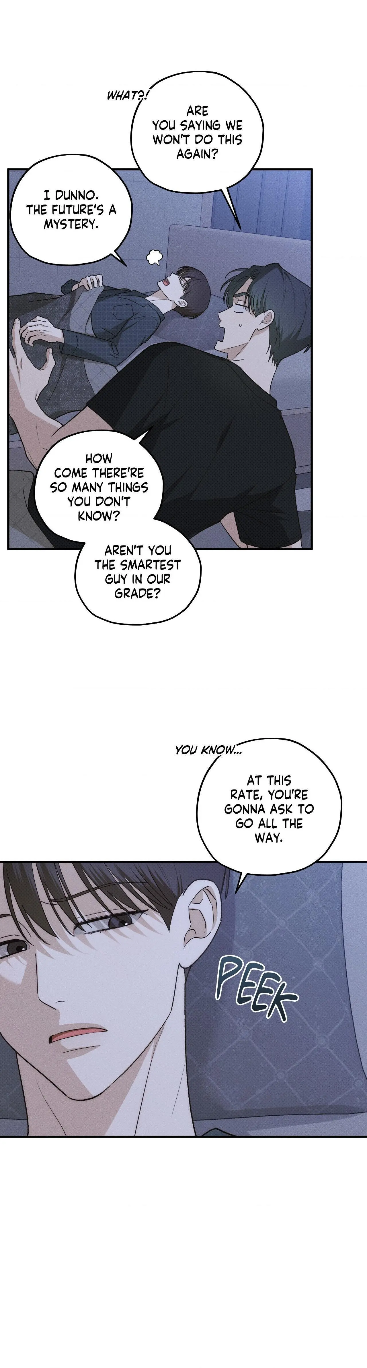 Error Detected Chapter 41 page 7