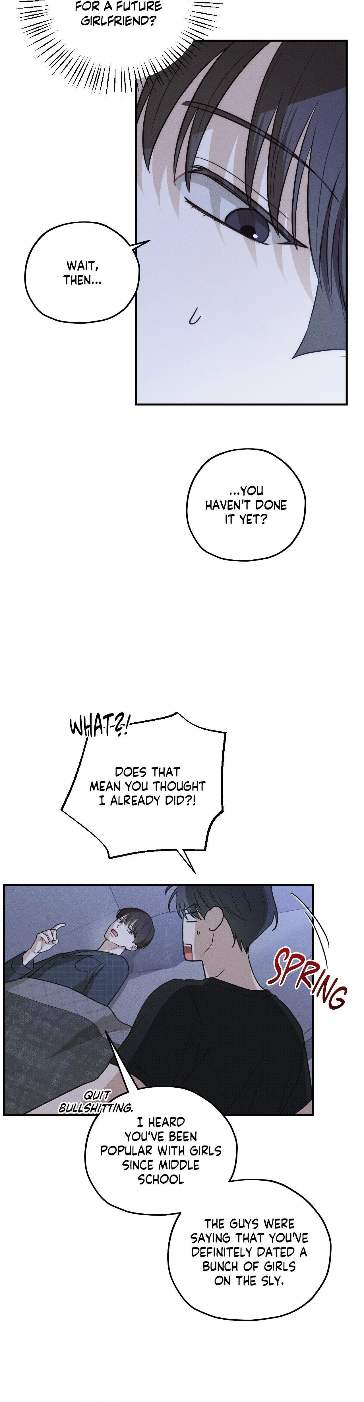 Error Detected Chapter 41 page 9