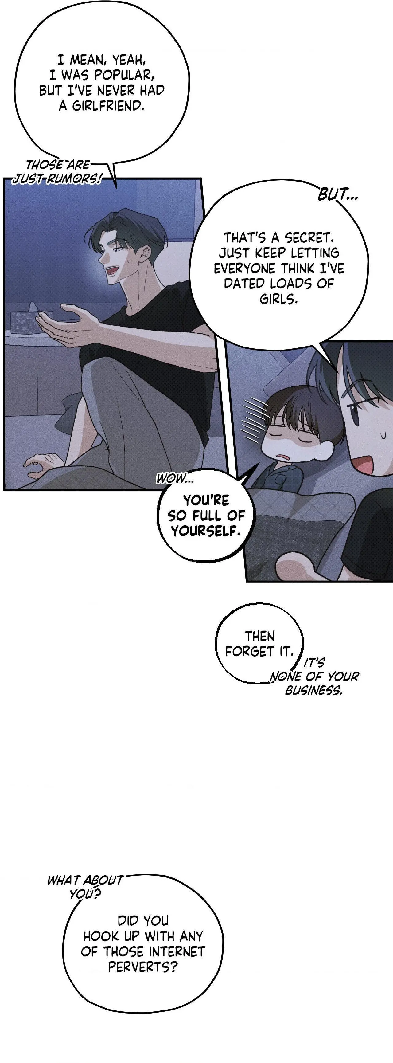 Error Detected Chapter 41 page 10