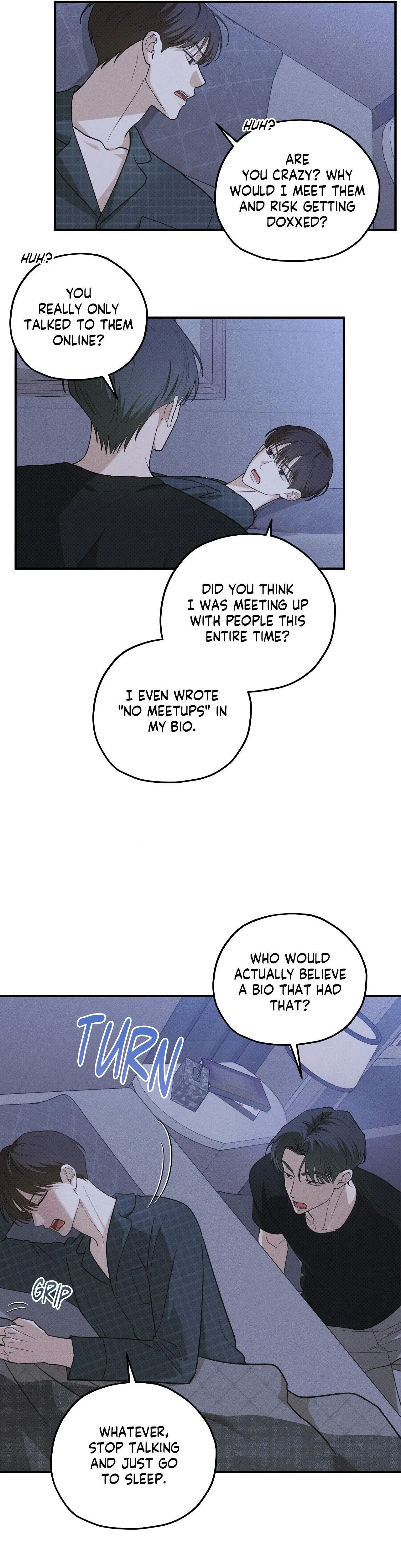 Error Detected Chapter 41 page 11