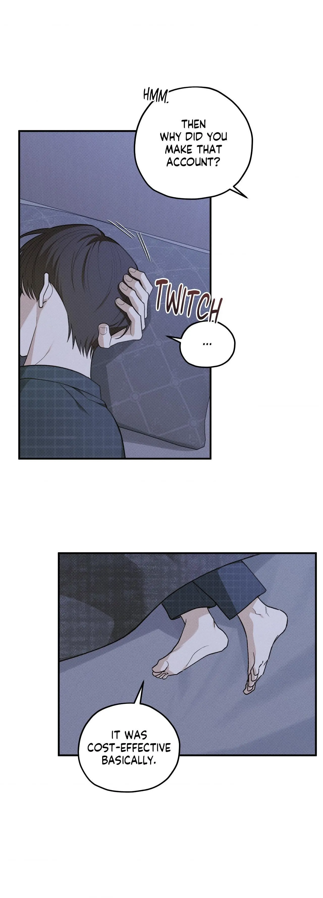 Error Detected Chapter 41 page 12