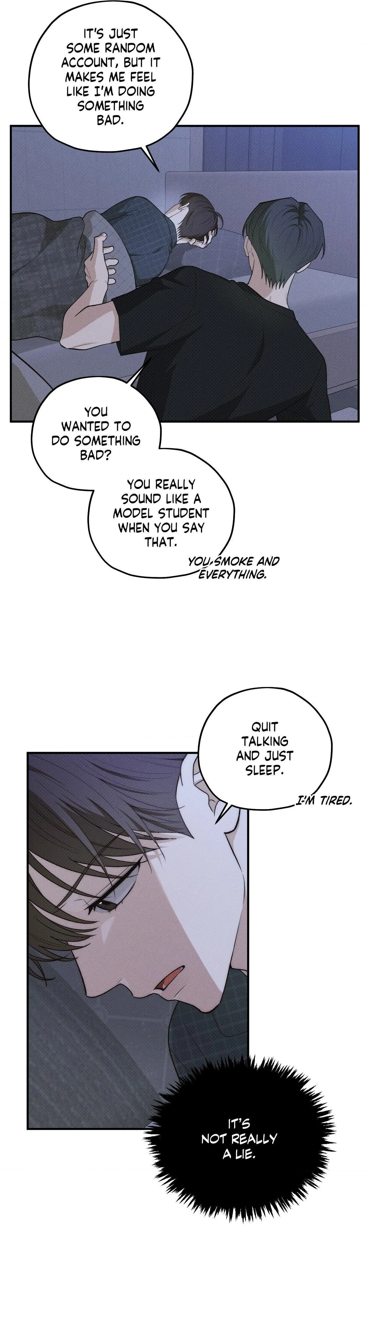 Error Detected Chapter 41 page 13