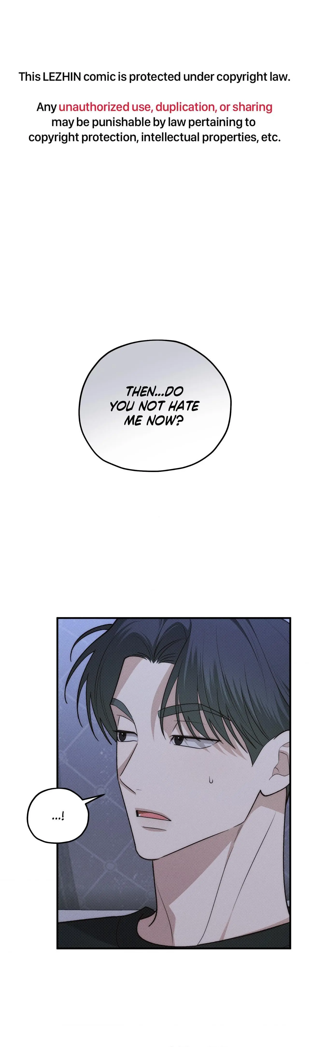 Error Detected Chapter 41 page 2