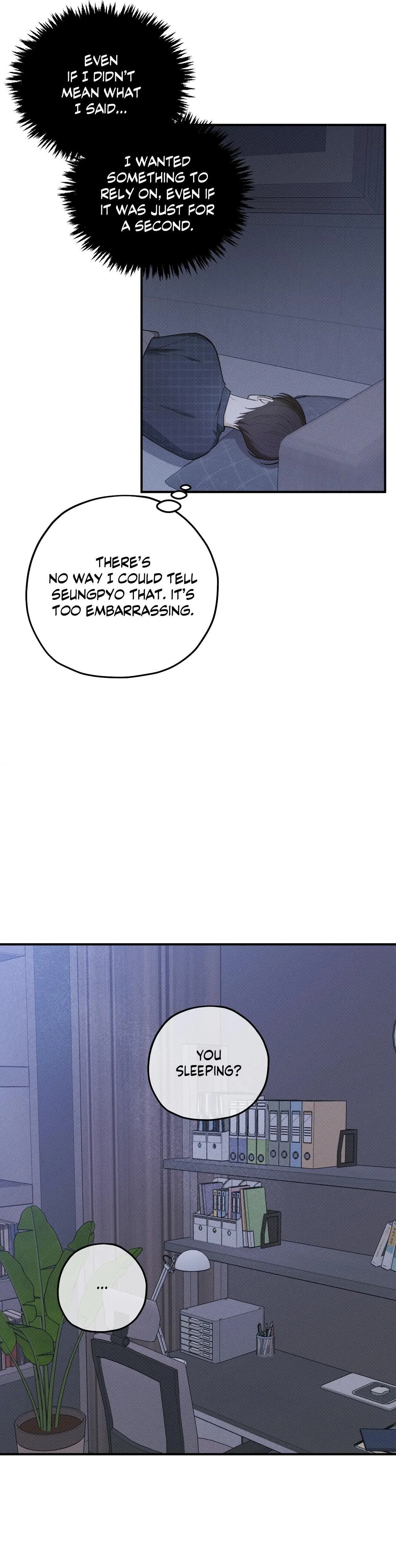Error Detected Chapter 41 page 14