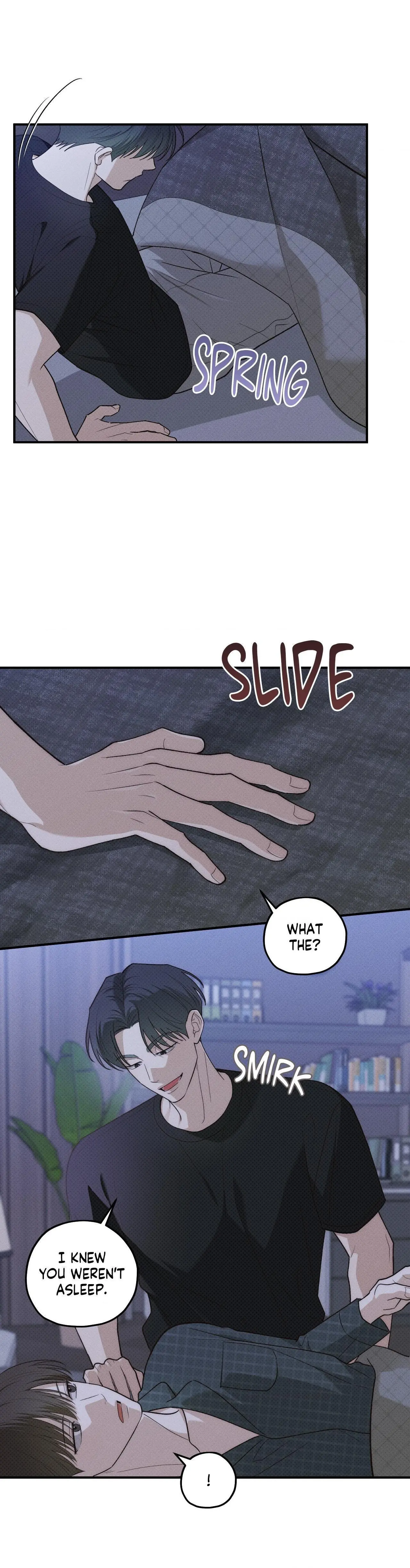 Error Detected Chapter 41 page 15