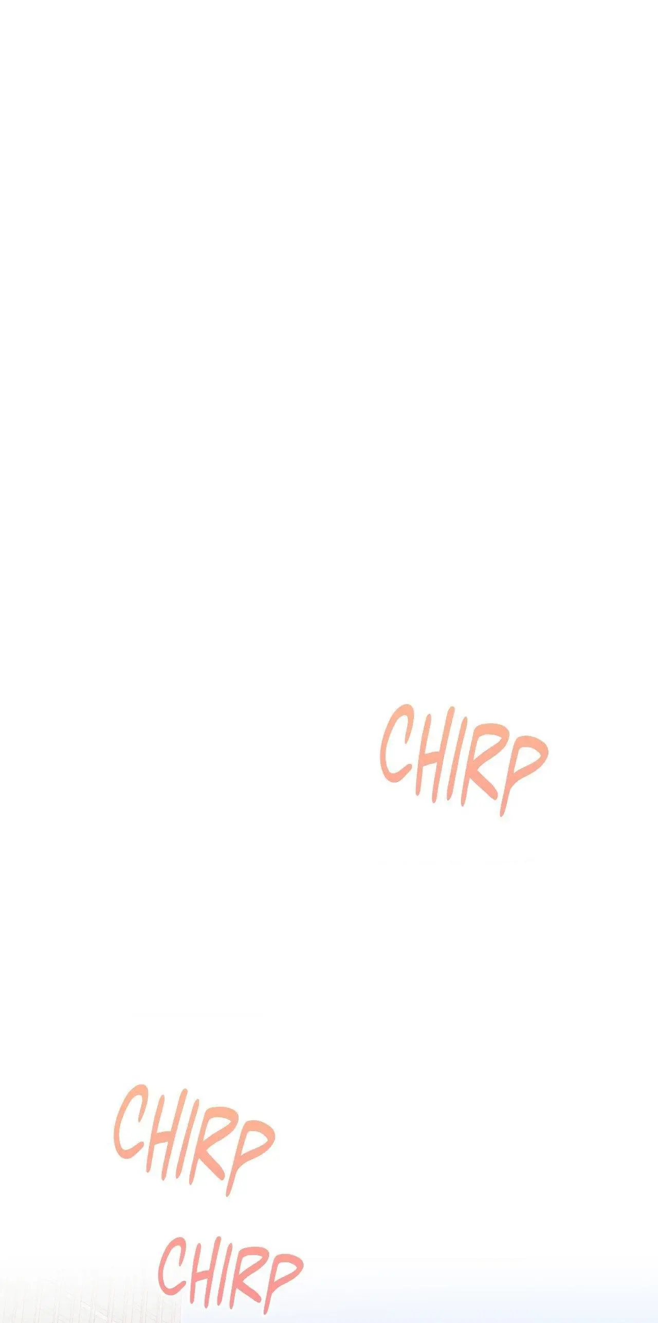 Error Detected Chapter 41 page 17