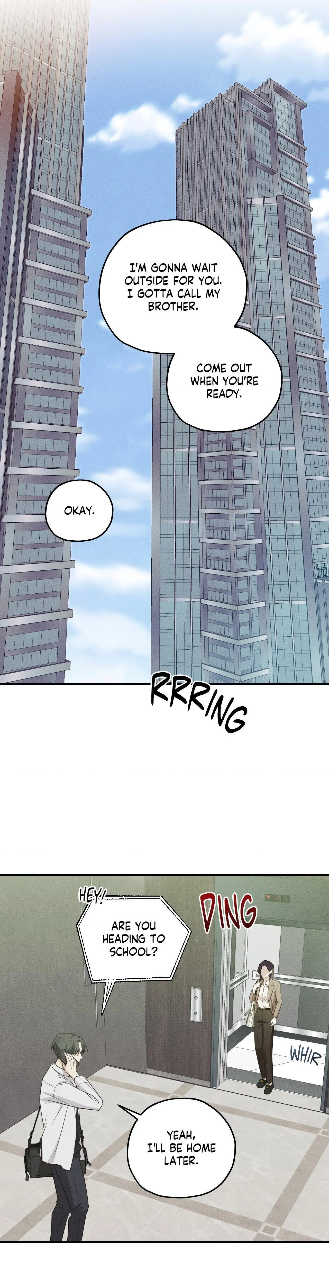 Error Detected Chapter 41 page 18