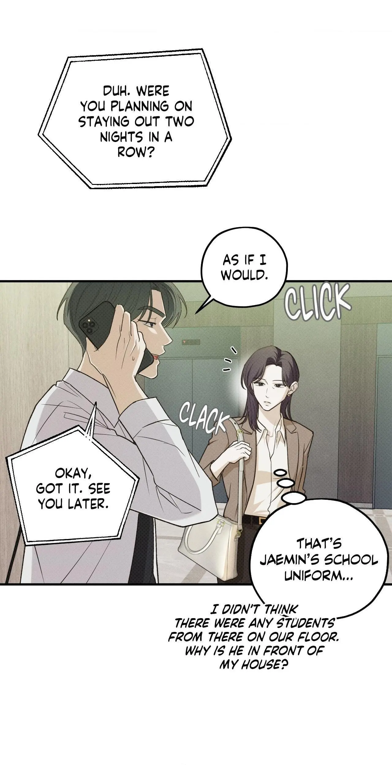 Error Detected Chapter 41 page 19
