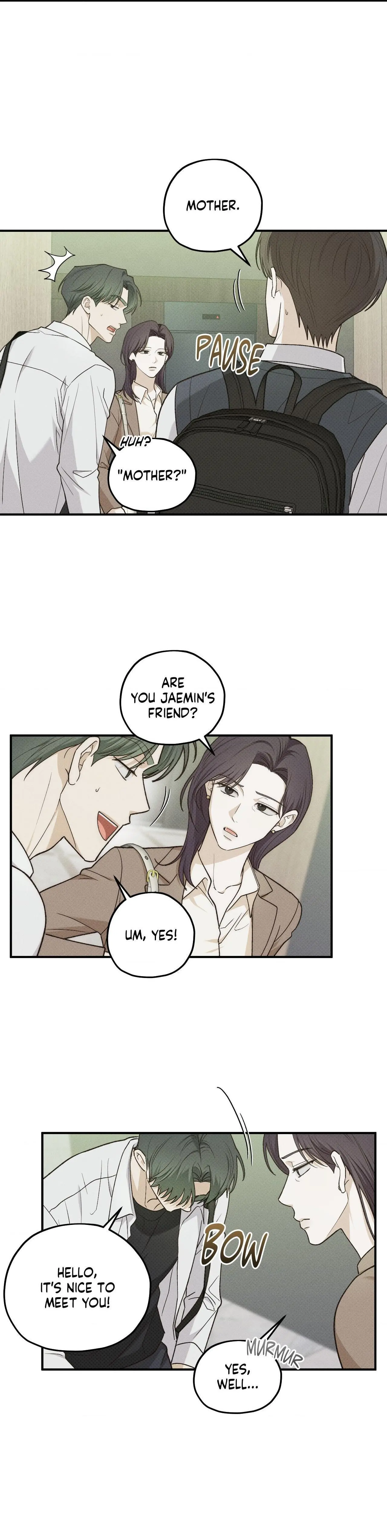 Error Detected Chapter 41 page 21