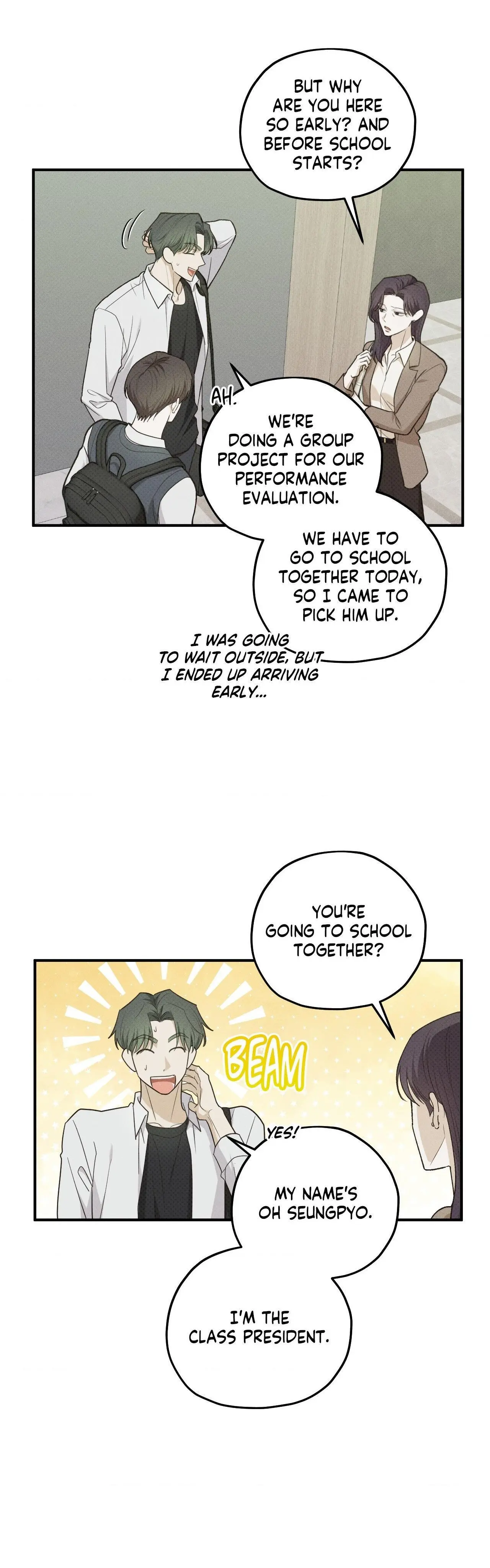 Error Detected Chapter 41 page 22