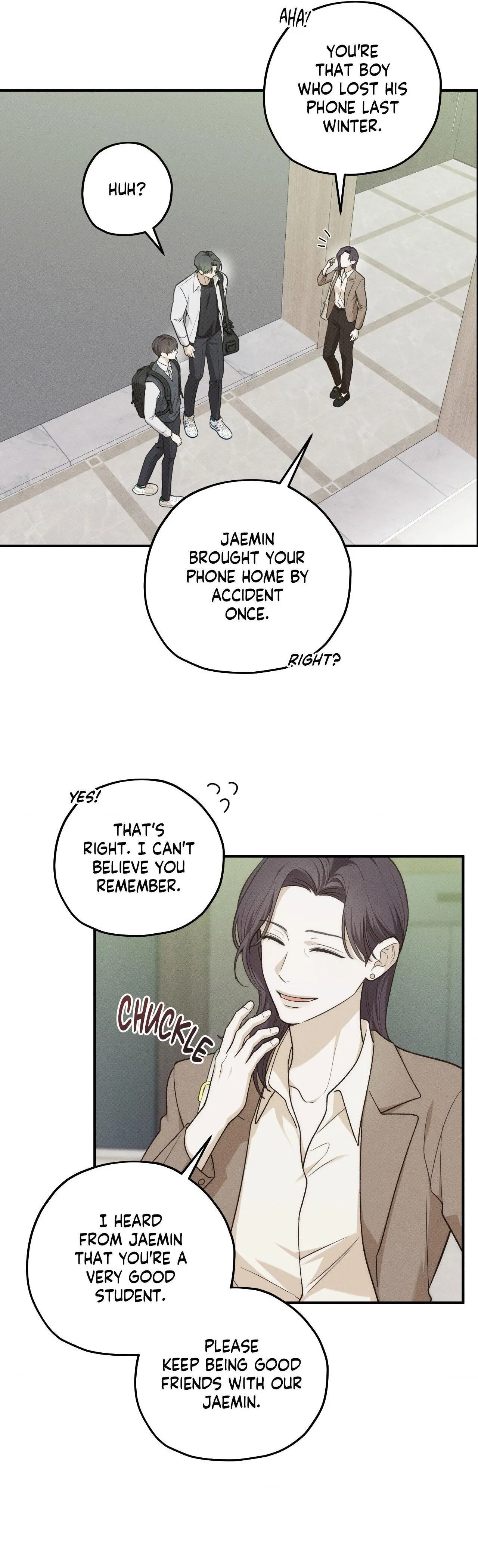 Error Detected Chapter 41 page 23