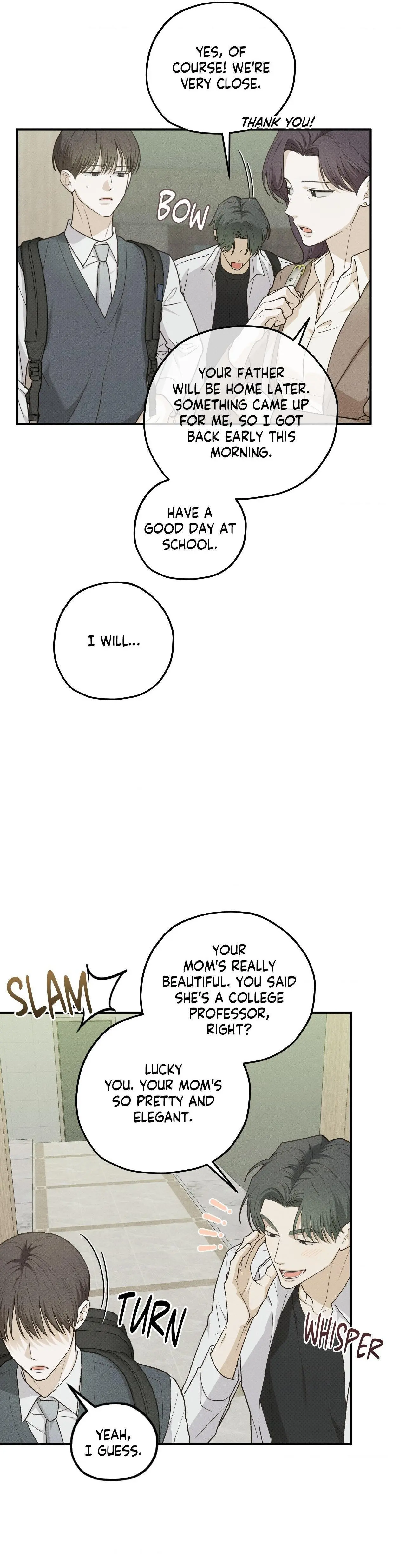Error Detected Chapter 41 page 24