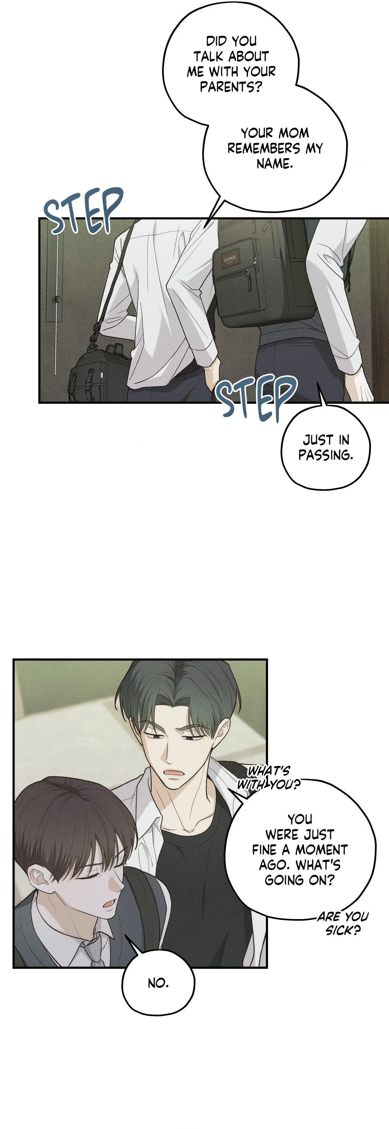 Error Detected Chapter 41 page 25