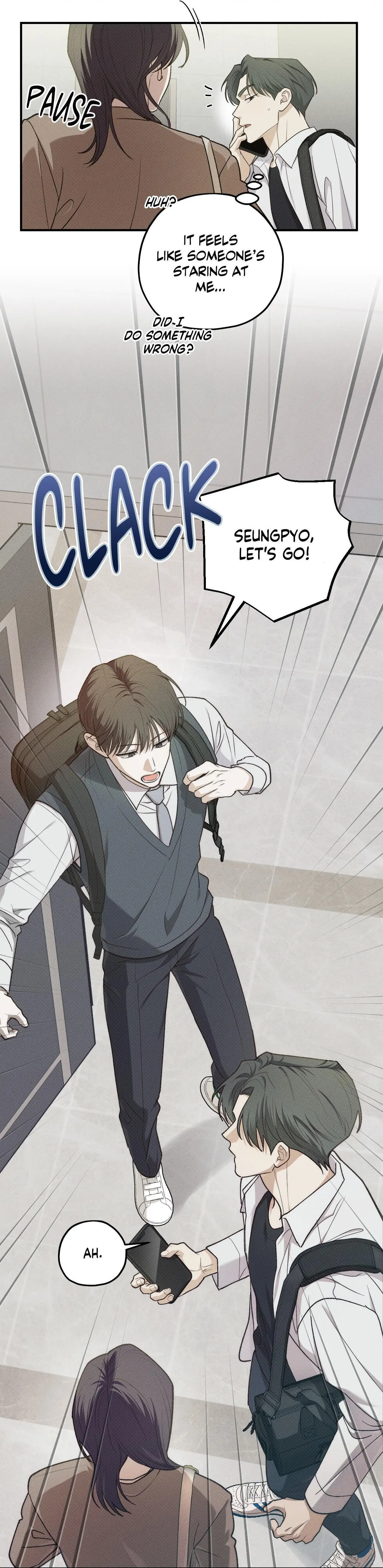 Error Detected Chapter 41 page 20