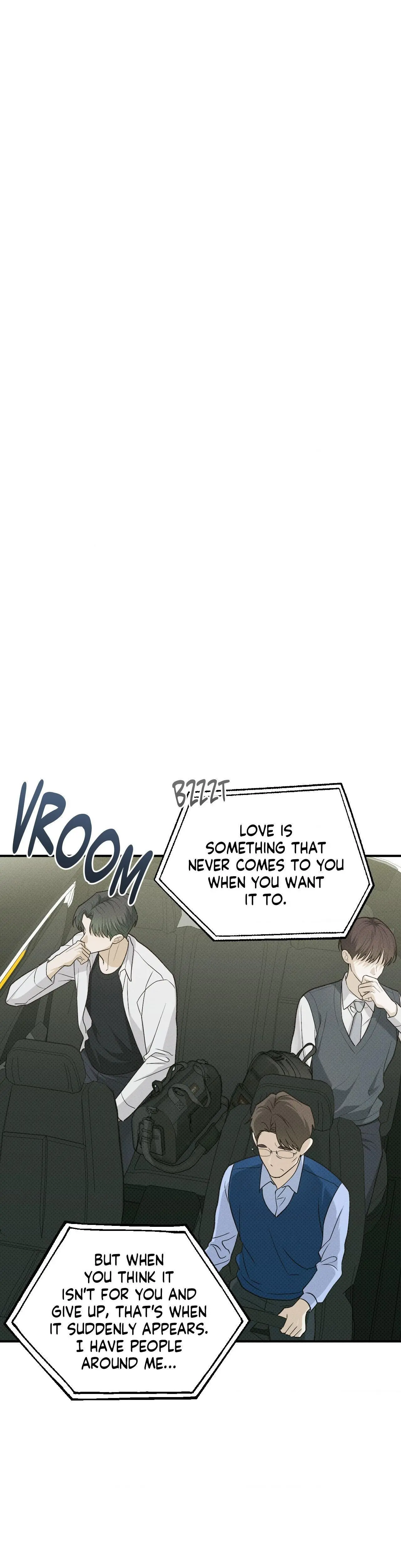 Error Detected Chapter 41 page 27
