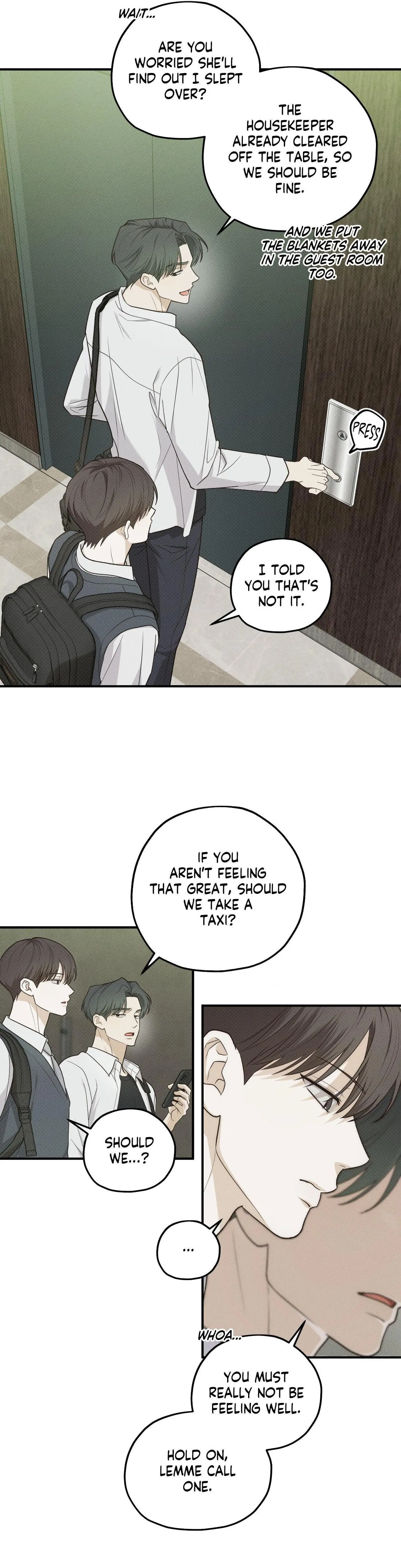 Error Detected Chapter 41 page 26