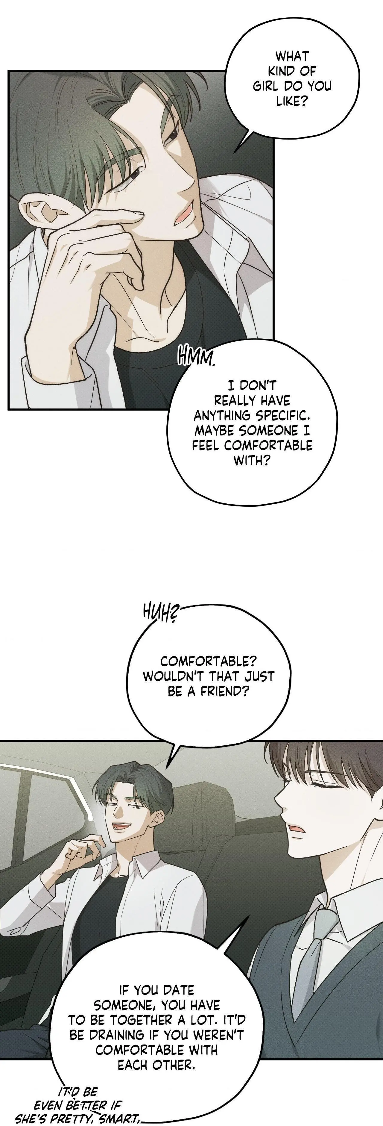 Error Detected Chapter 41 page 28