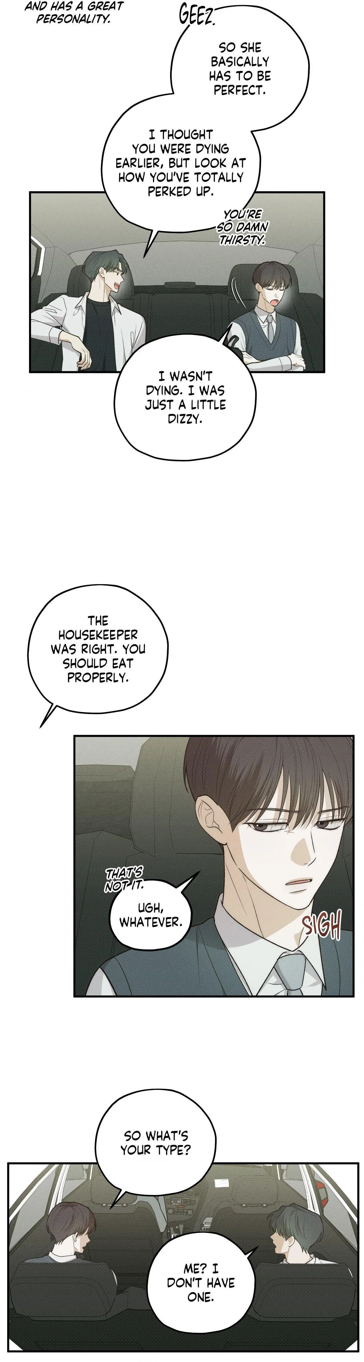 Error Detected Chapter 41 page 29