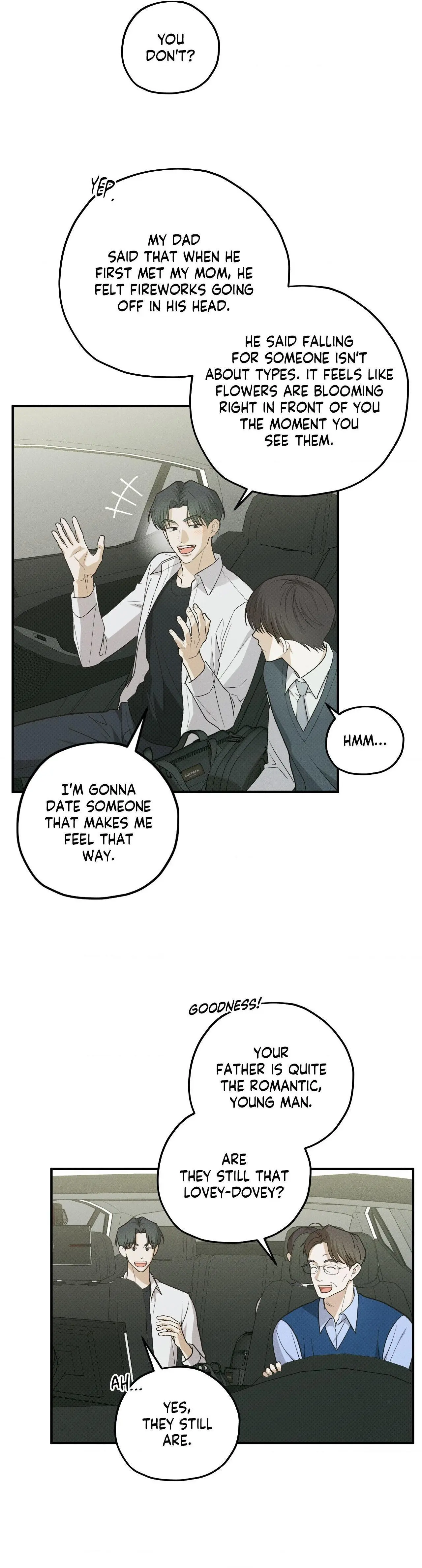 Error Detected Chapter 41 page 30