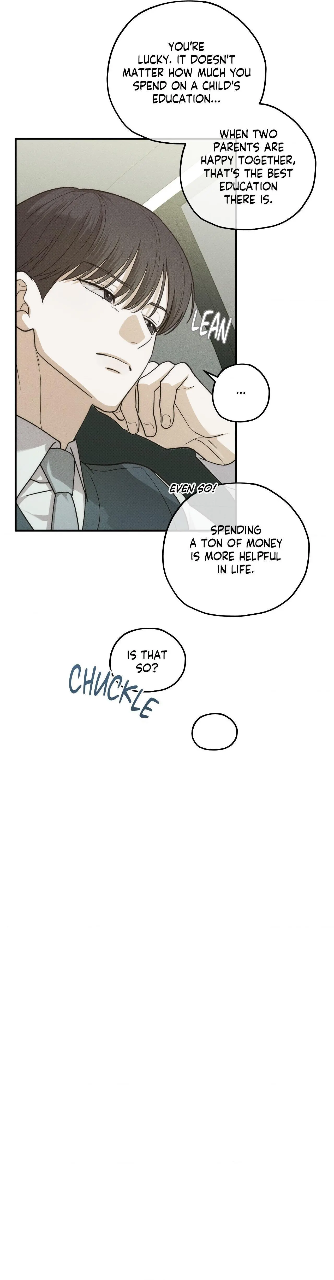 Error Detected Chapter 41 page 31