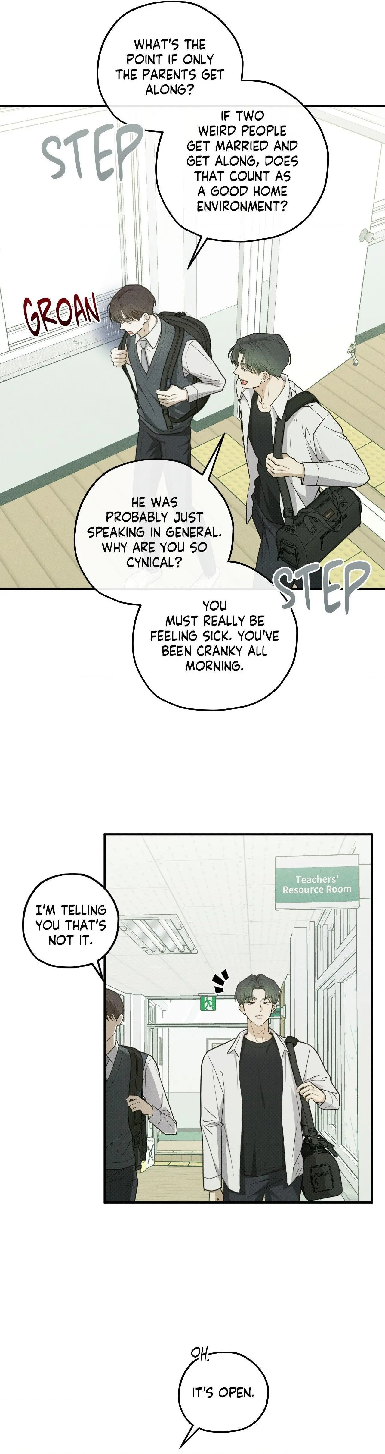 Error Detected Chapter 41 page 32