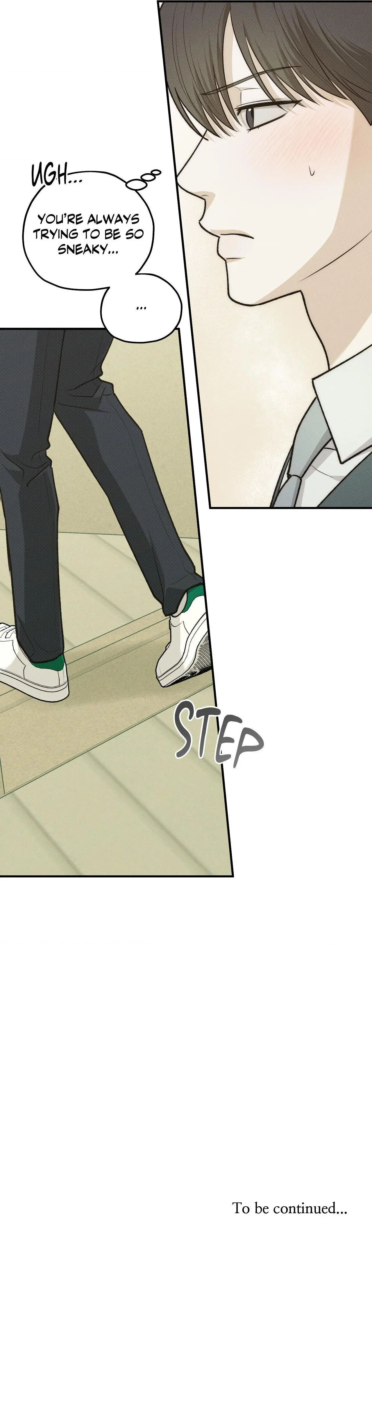 Error Detected Chapter 41 page 34