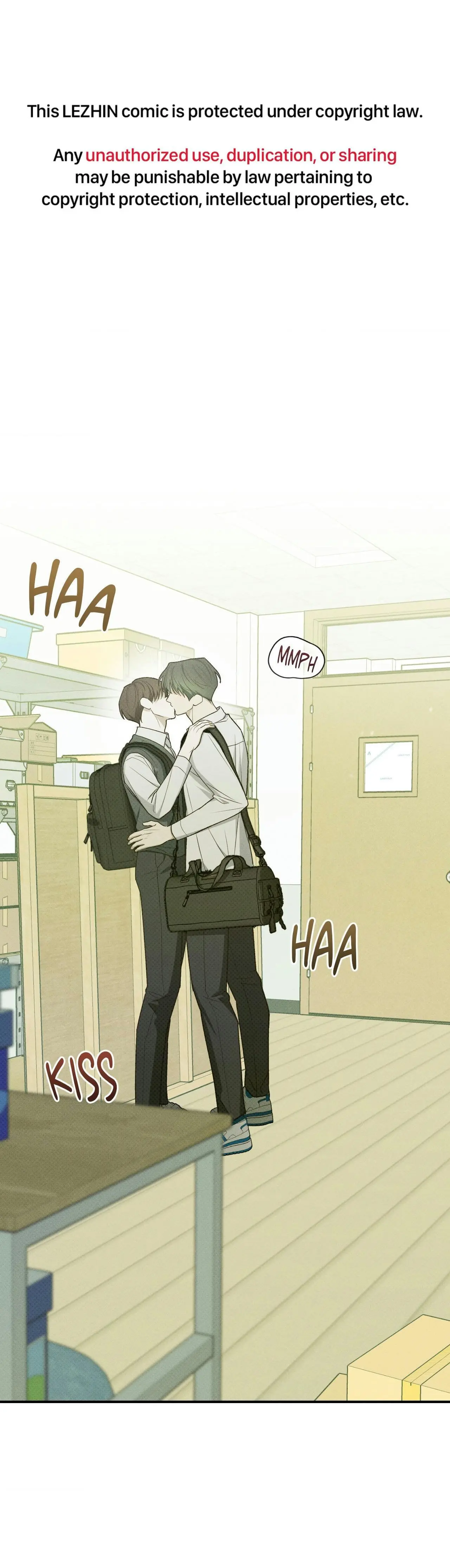 Error Detected Chapter 42 page 2